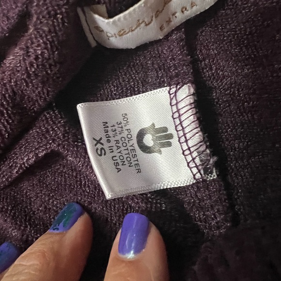 Spiritual Gangster bundle - Picture 5 of 11